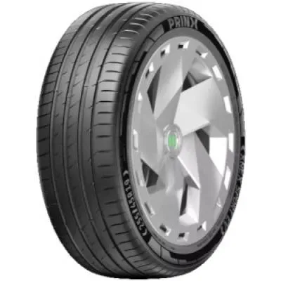 Prinx Xnex Sport EV 255/60 R19 113V - immagine 1
