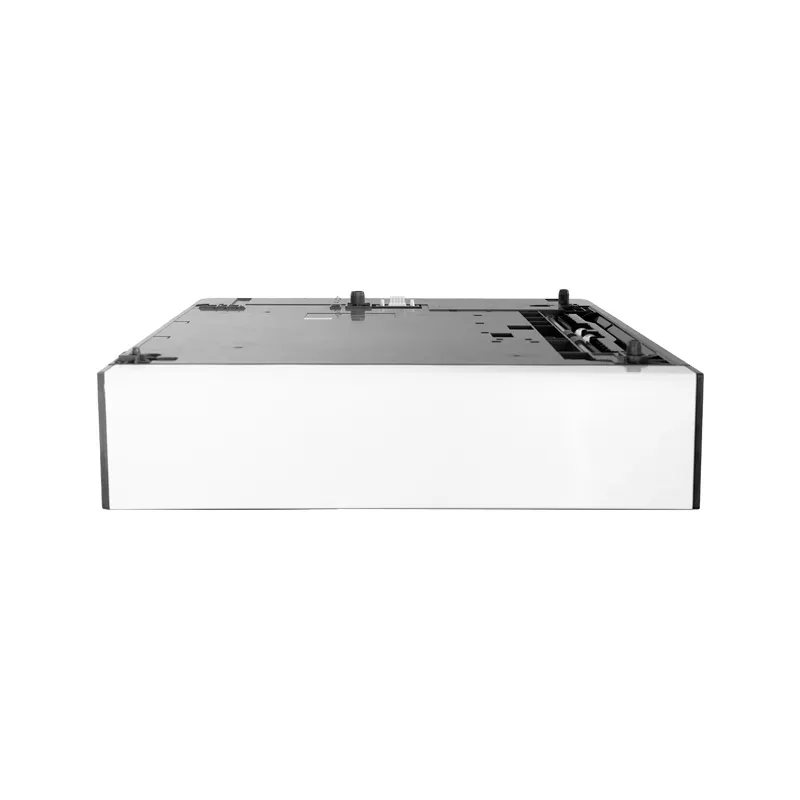 Pantum Cassetto Multifunzione A3, Aggiuntivo 550, Per Cm230adn CPT-230 - immagine 1