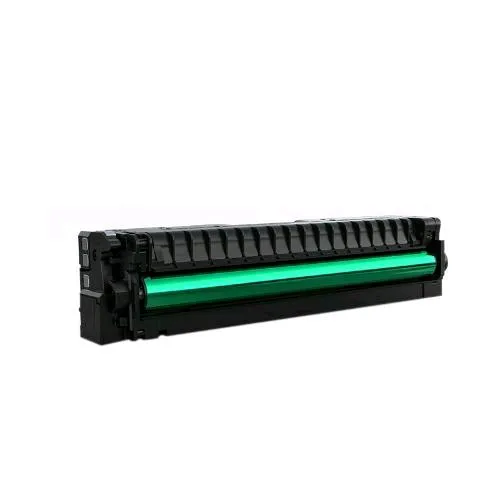 Pantum Toner Giallo Cm2100 2500 Pagine CTL-A2100hy - immagine 1