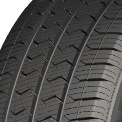 Tbb Tires Advenzza AS 225/65 R16 112/110S - immagine 1
