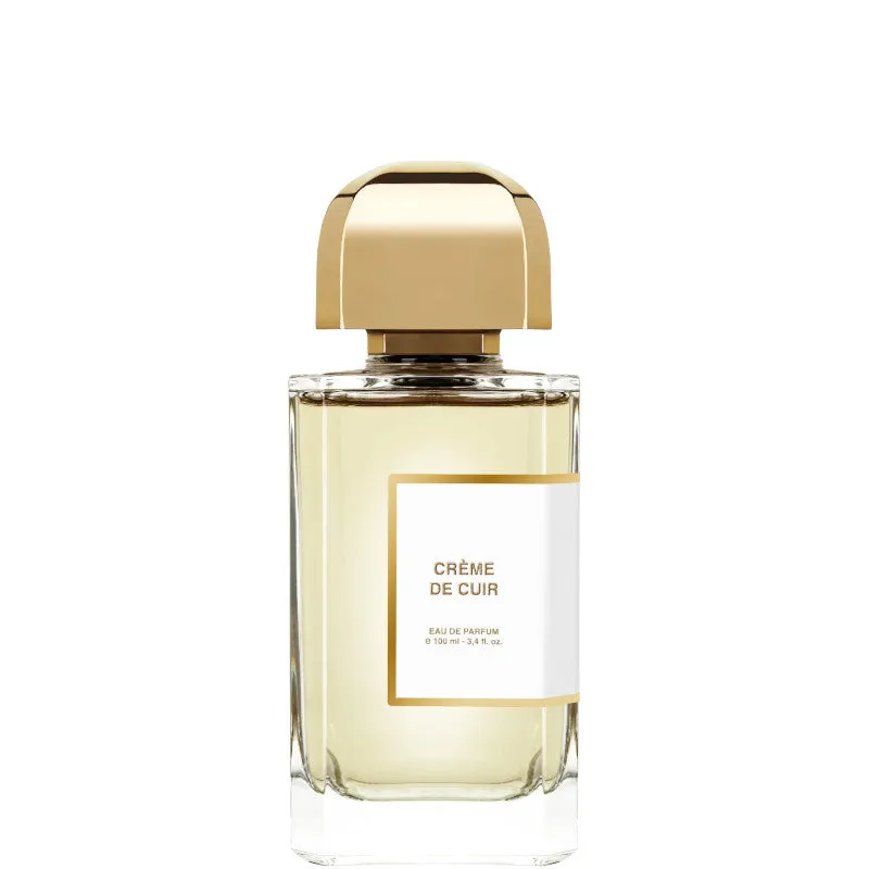 bdk Parfums bdk Parfums Crème de Cuir 100 ML - 100 ML - immagine 1