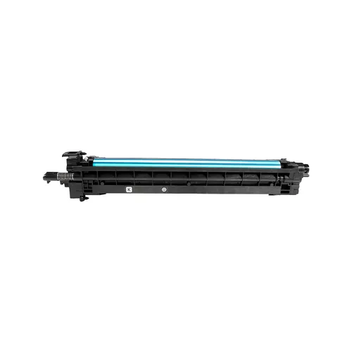Pantum Tamburo Per Nero 60000 Pag A3 Cm230adn CDL-2300k - immagine 1