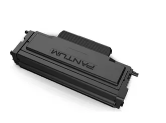Pantum Tamburo DL-5120 30K Pagine Per Bp5100dn/DW Bm5100adw/FDW DL-5120 - immagine 1