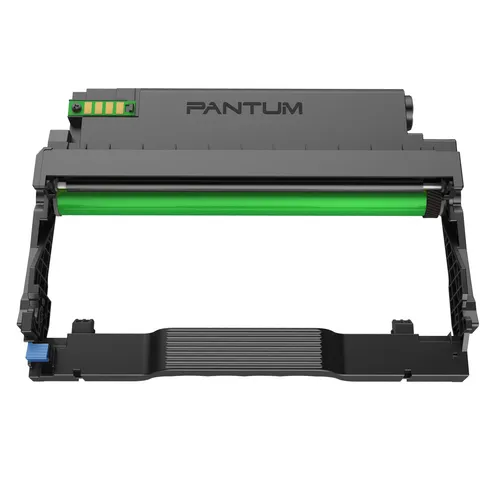 Pantum Tamburo DL-A4201, 25K Pagine DL-A4201 - immagine 1