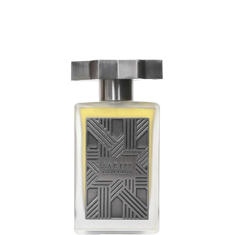 Kajal Kajal Sareef - 100 ML - immagine 1