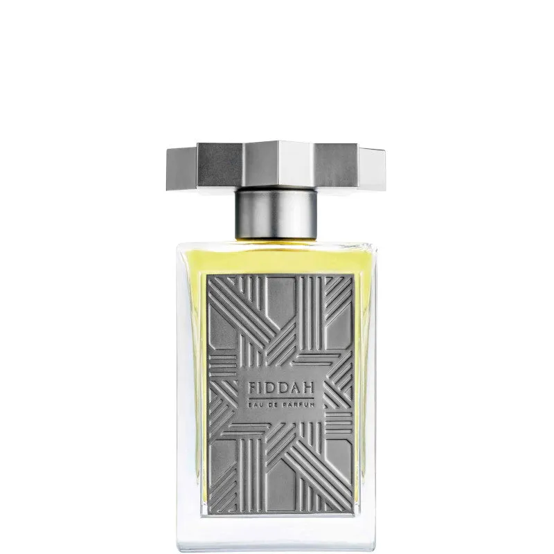 Kajal Kajal Fiddah - 100 ML - immagine 1