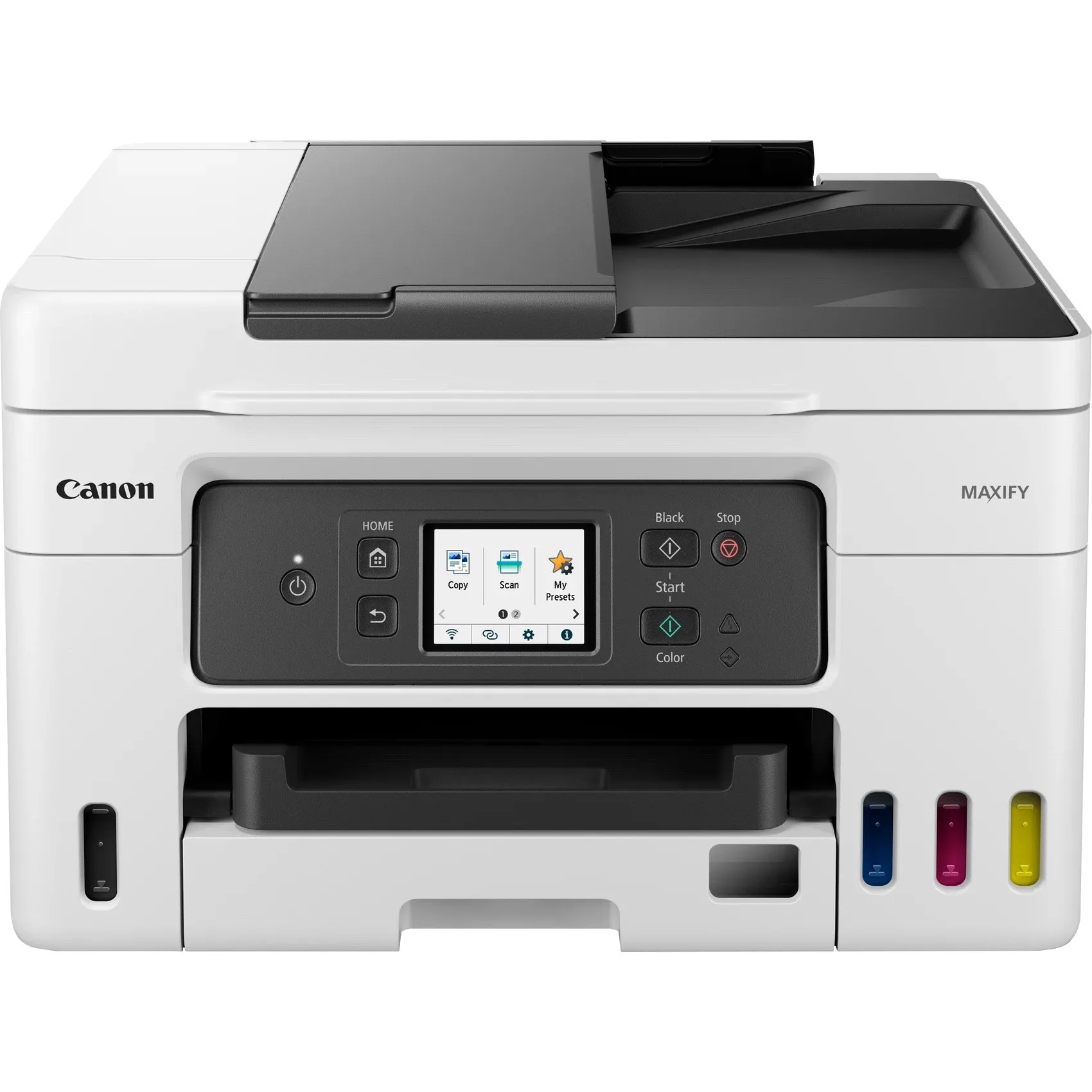 ORIGINALE Canon stampante MAXIFY GX4050 5779C006 - immagine 1