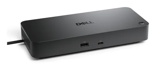 Dell Docking Station Dell-Wd25tb5 Dell-Wd25tb5 - immagine 1