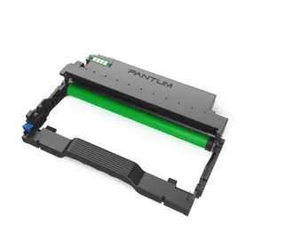 Pantum Tamburo DL-410, 12K Pagine, Per P3300dw M7100dw M7310dw DL-410 - immagine 1