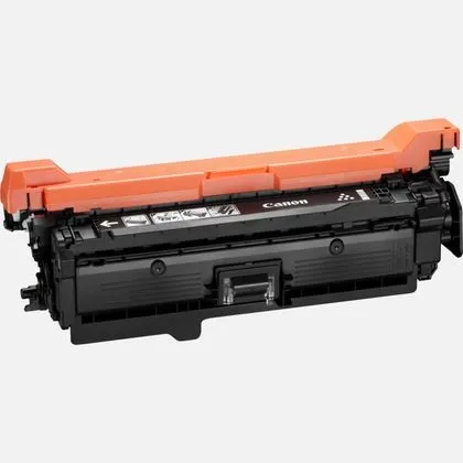 Canon CRG 732 M cartuccia toner 1 pz Originale Magenta - immagine 1