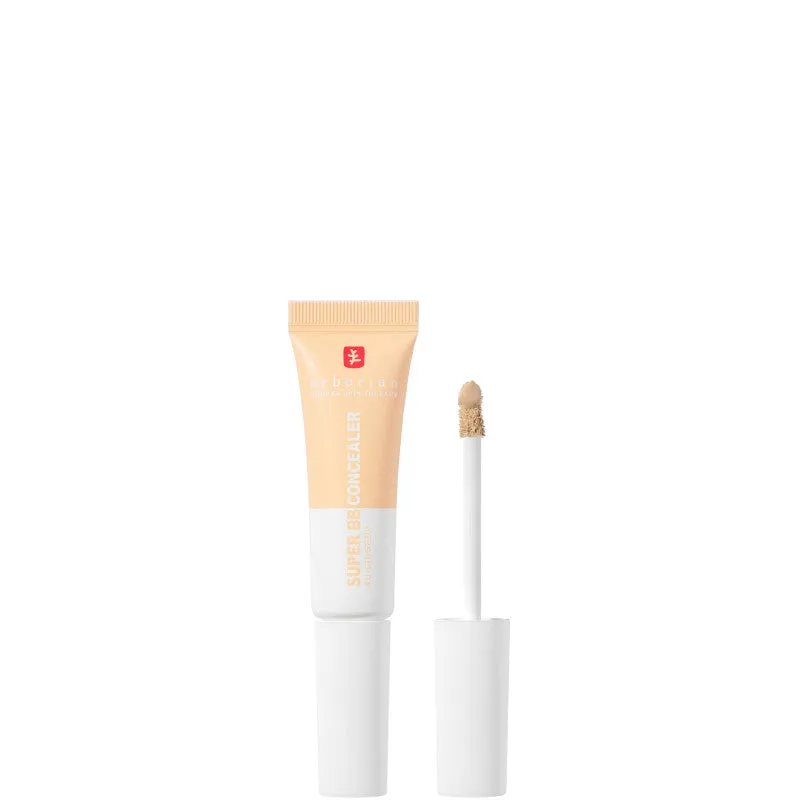 Erborian Super BB Concealer - NUDE - immagine 1