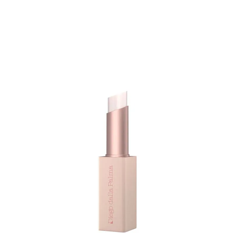 Diego Dalla Palma TREAT MY LIPS - Burro labbra nutriente 131 Trasparente - 131 Trasparente - immagine 1
