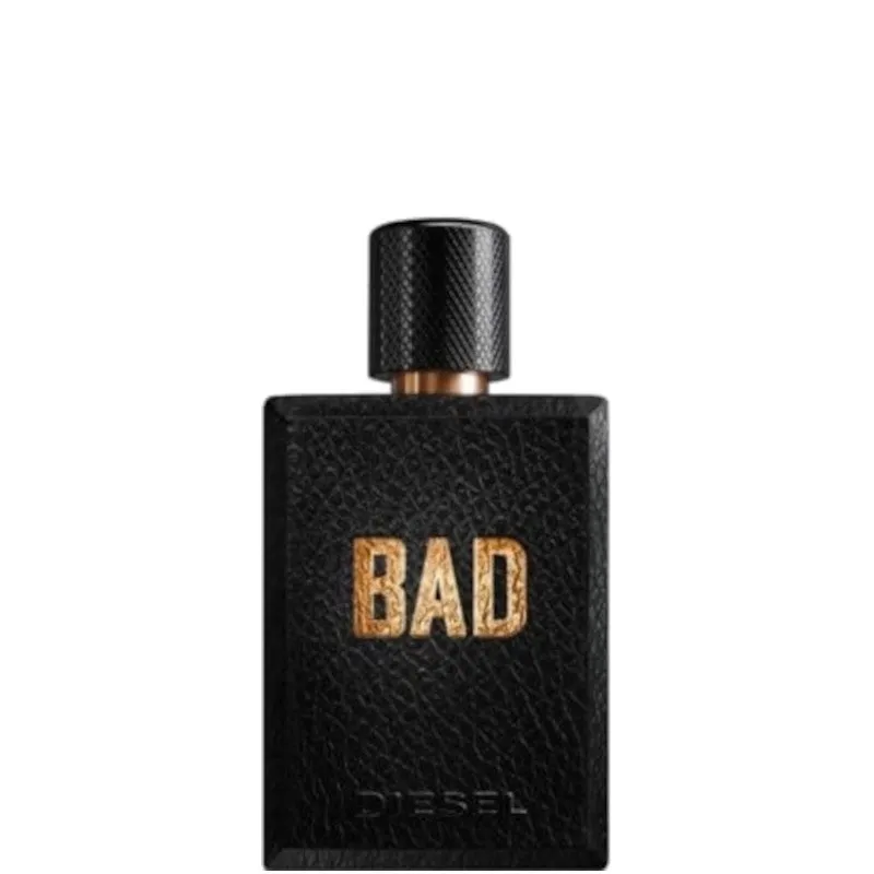 Diesel Diesel Bad - 50 ML - immagine 1