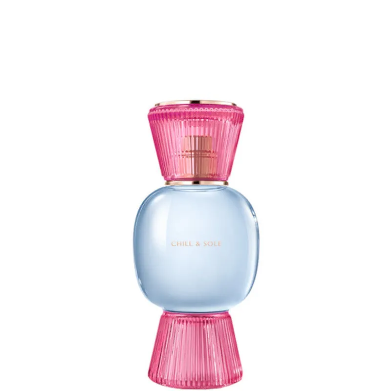 Bvlgari Chill & Sole - 50 ML - immagine 1