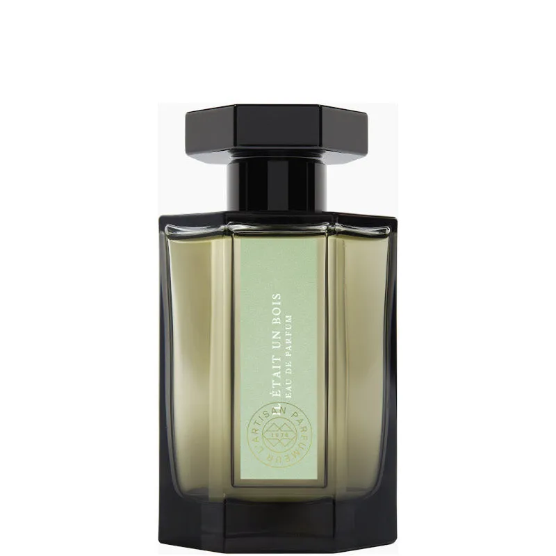 L'Artisan Parfumeur Il Etait un Bois 100 ML - 100 ML - immagine 1