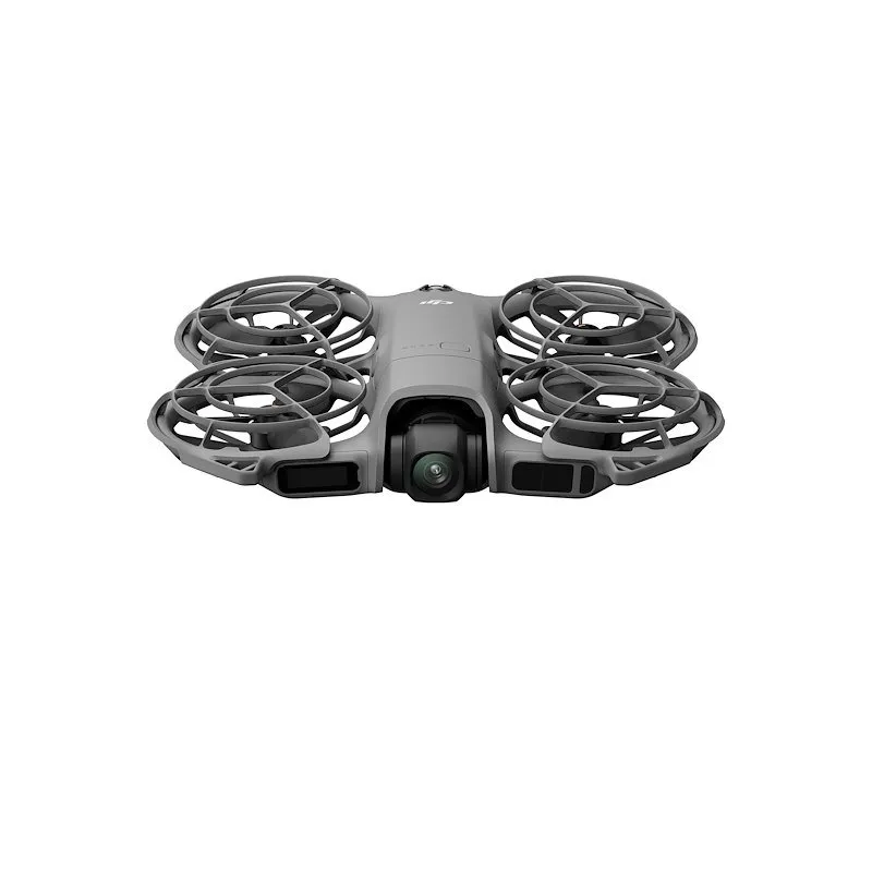 Dji Drone NEO 2 - immagine 1