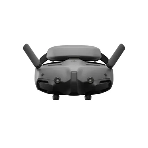 DJI Visore FPV Goggles 3 Djav25 - immagine 1