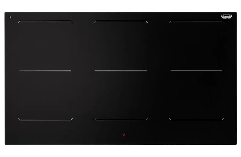 De'Longhi Sli 906 - immagine 1