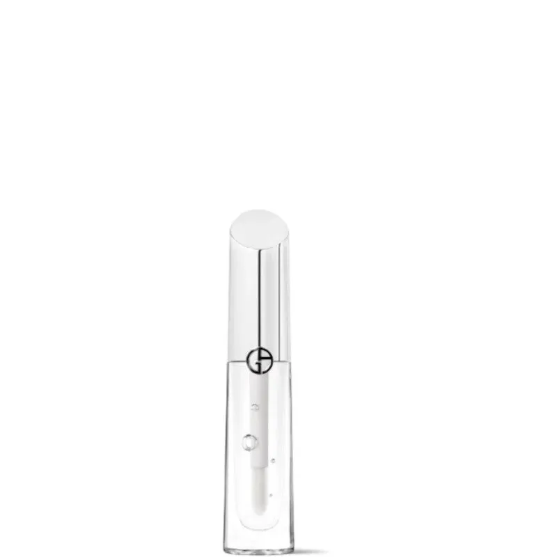 Armani Prisma Glass - 01 CLEAR SHINE - immagine 1