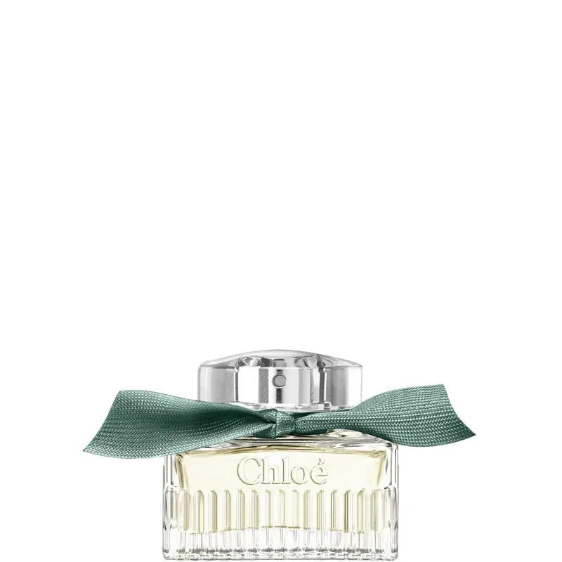 Chloè Rose Naturelle Intense Eau de Parfum 15ML - immagine 1