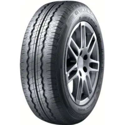 Wanli S2028 185/65 R15 97/95S - immagine 1