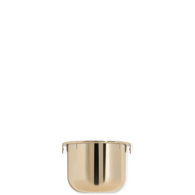 DIOR Dior Prestige Le Concentré Yeux Ricarica - 15 ML - immagine 1