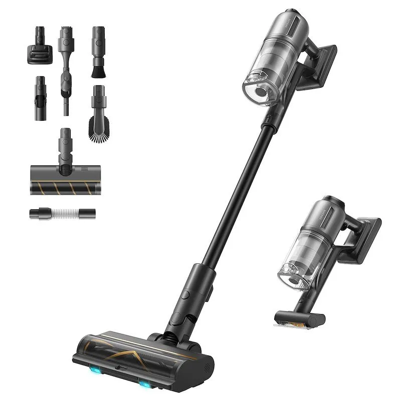 Dreame Scopa Ricaricabile Z30 STICK VACUUM CLEANER - immagine 1