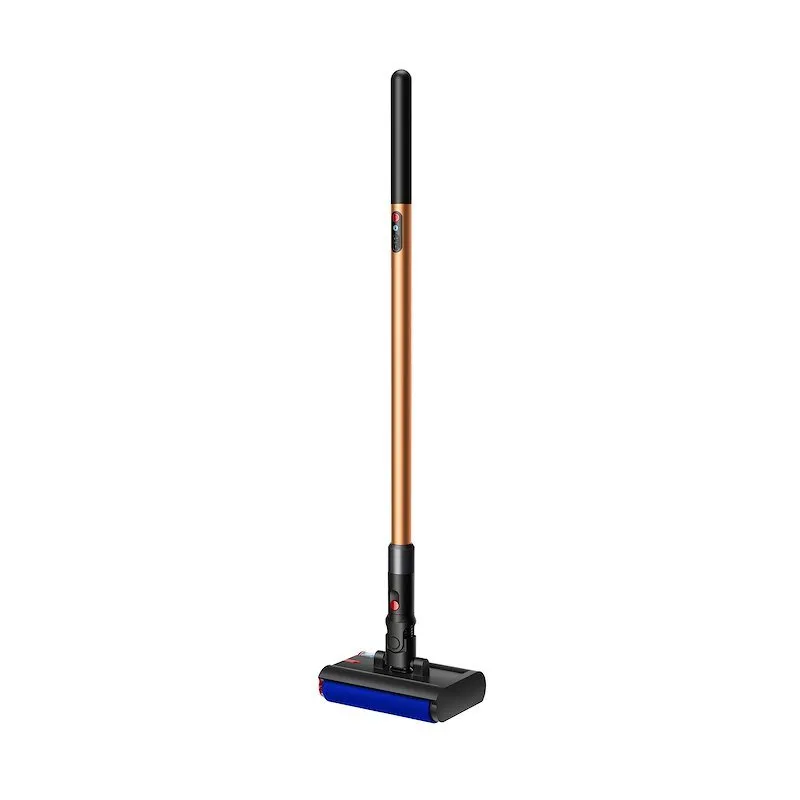 Dyson Lavapavimenti Pencilwash - immagine 1