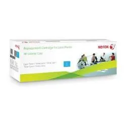 Xerox Toner Comp Hp Clj M775 Cian 006R03215 - immagine 1