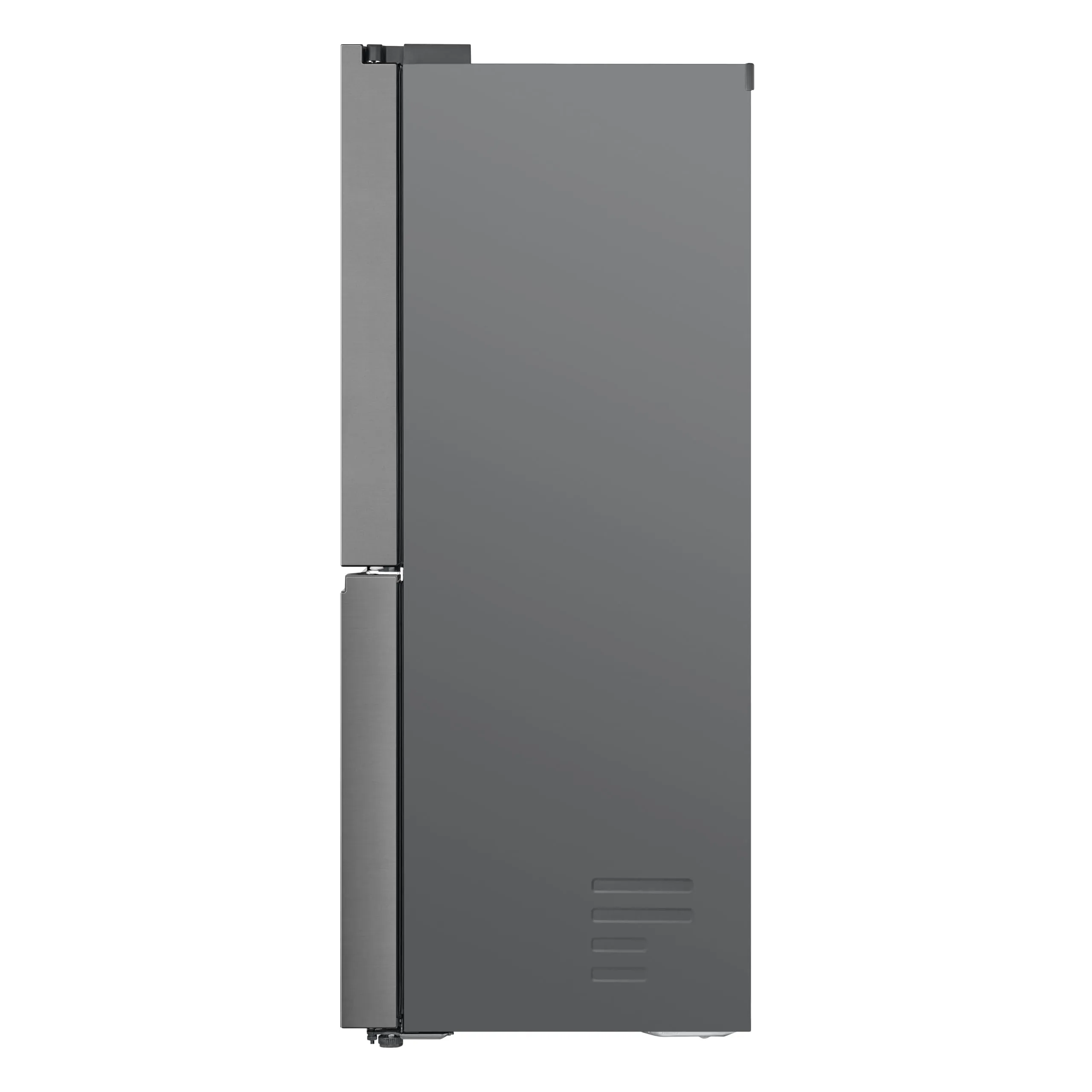 LG GML861PYPE Frigorifero Multidoor Slim Larghezza 83.5 cm, 506L, No Frost - immagine 9