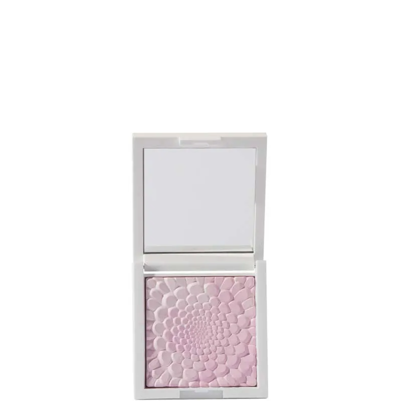Goovi Goovi Blotting Powder - One Last Touch - N. 01 FAIR TO MEDIUM - immagine 1
