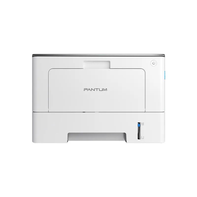 Pantum Stampante Laser A4 B/N, Bp5200dw, 42ppm, USB/LAN Bp5200dw - immagine 1