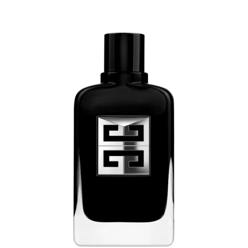Givenchy Gentleman Society - 200 ML - immagine 1