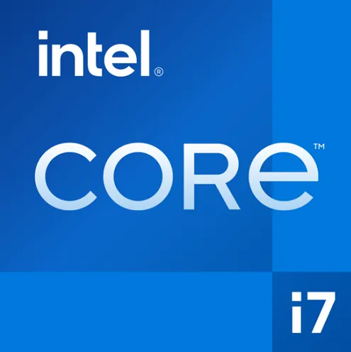 Intel CPU 12th Gen, I7-12700, Lga 1700, 2.10ghz 25mb Cache Boxed Alder Lake, Graphics Bx8071512700 - immagine 1