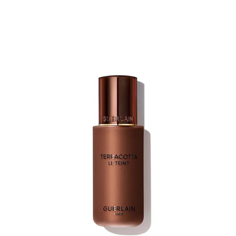 Guerlain Terracotta - Le Teint - N. 8N NEUTRO - immagine 1