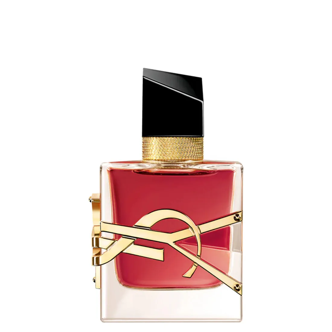 Ysl Libre Berry Crush Eau de Parfum Intense 30ml - immagine 1