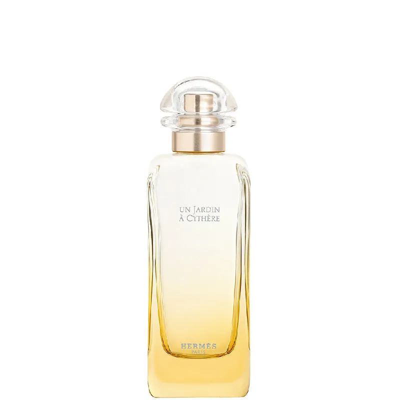 HERMÈS Un Jardin à Cythère - 100 ML - Ricaricabile - immagine 1