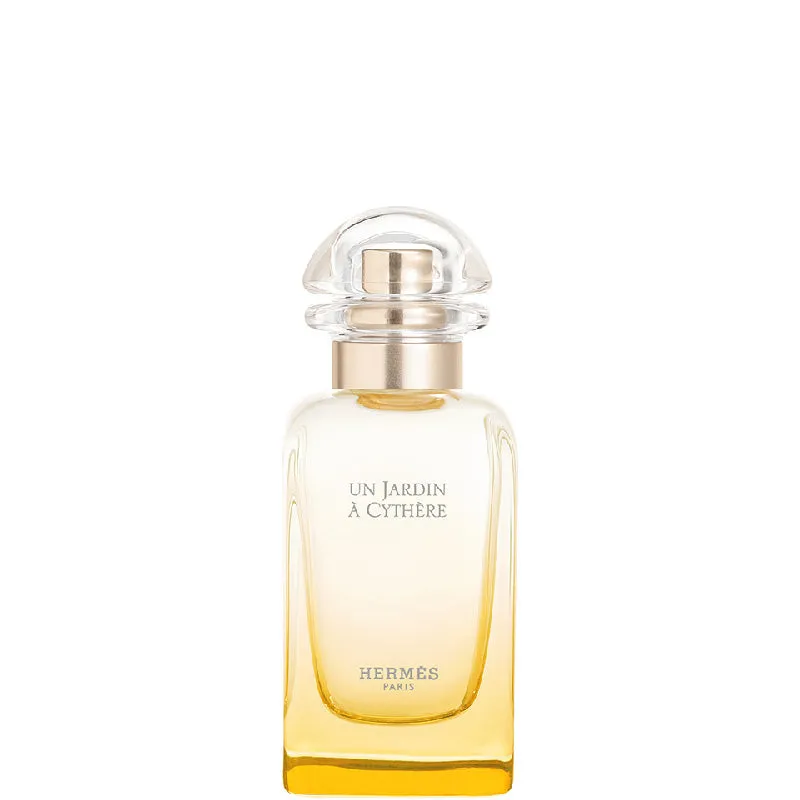 HERMÈS Un Jardin à Cythère - 50 ML - Ricaricabile - immagine 1