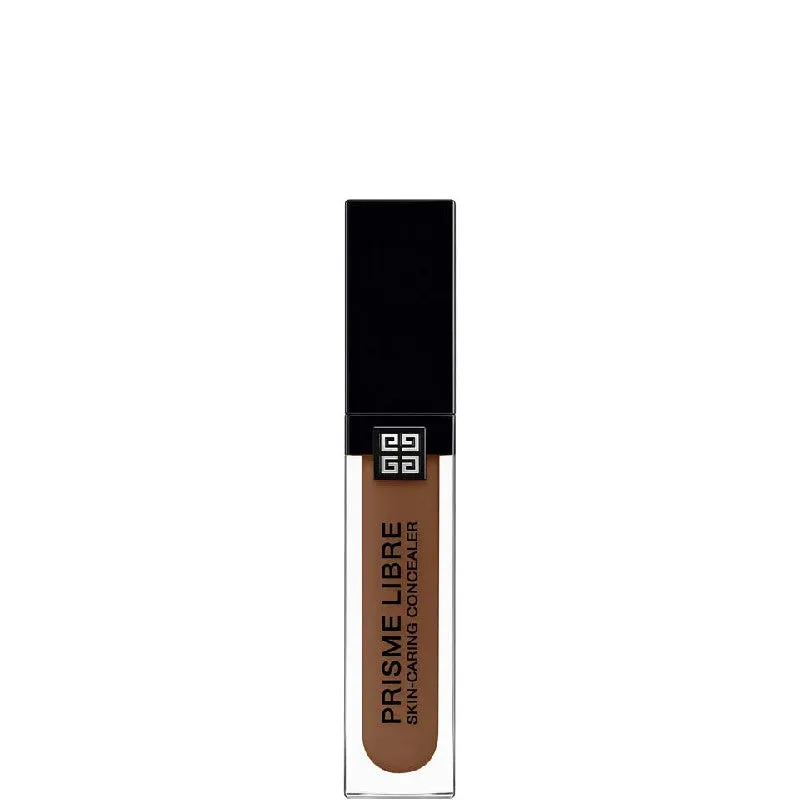 Givenchy Prisme Libre Skin-Caring Concealer* - N. N480 - immagine 1