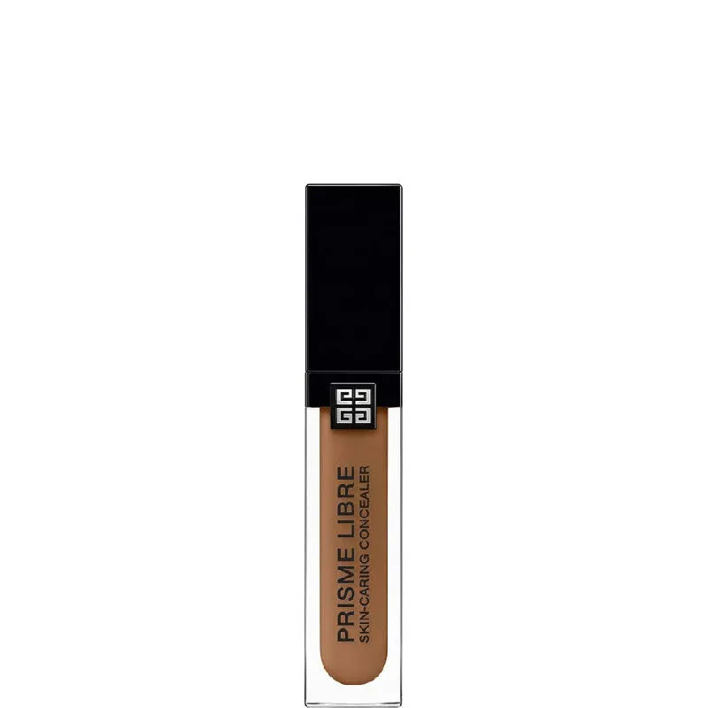 Givenchy Prisme Libre Skin-Caring Concealer* - N. W430 - immagine 1