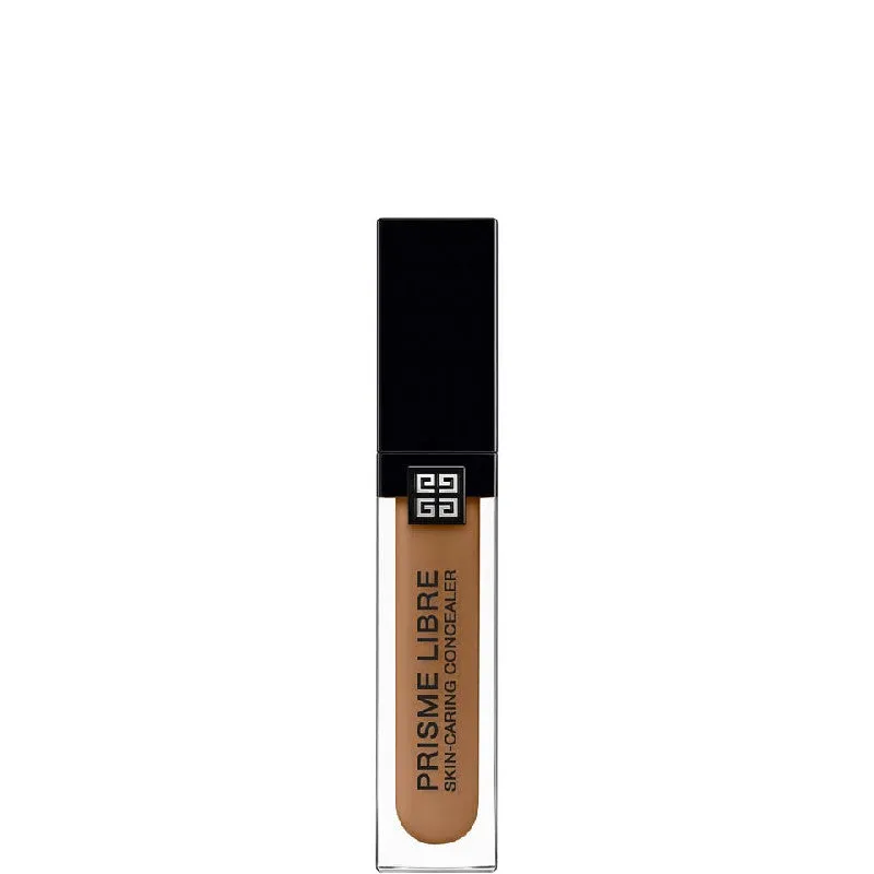 Givenchy Prisme Libre Skin-Caring Concealer* - N. W420 - immagine 1