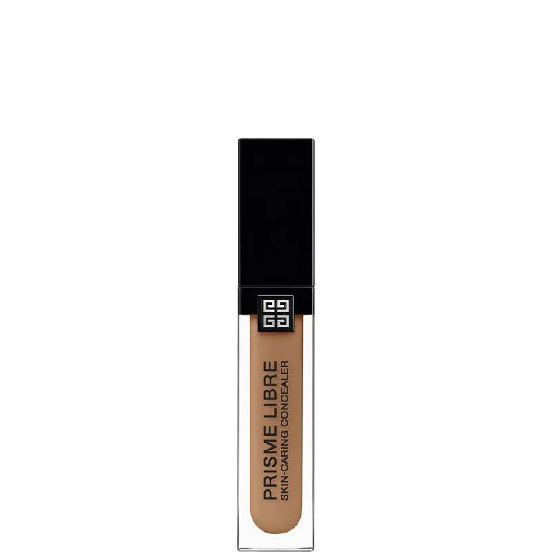 Givenchy Prisme Libre Skin-Caring Concealer* - N. N390 - immagine 1