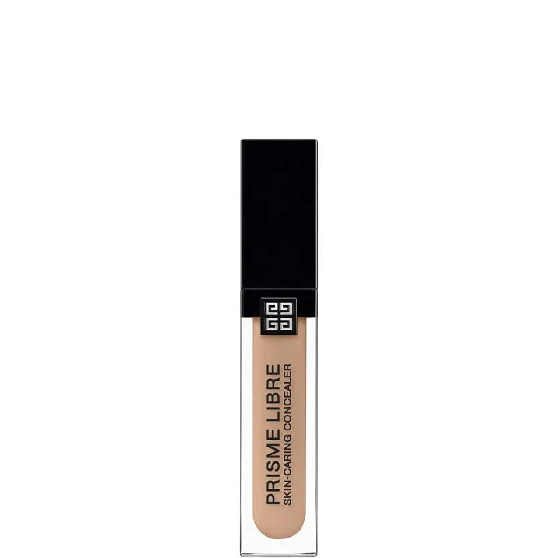 Givenchy Prisme Libre Skin-Caring Concealer* - N. N335 - immagine 1