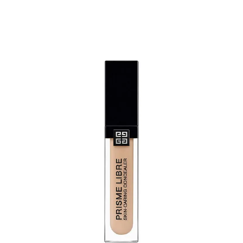 Givenchy Prisme Libre Skin-Caring Concealer* - N. C240 - immagine 1