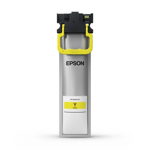 Epson Tanica Ink Giallo Xl Per WF-C5xxx C13t945440 - immagine 1