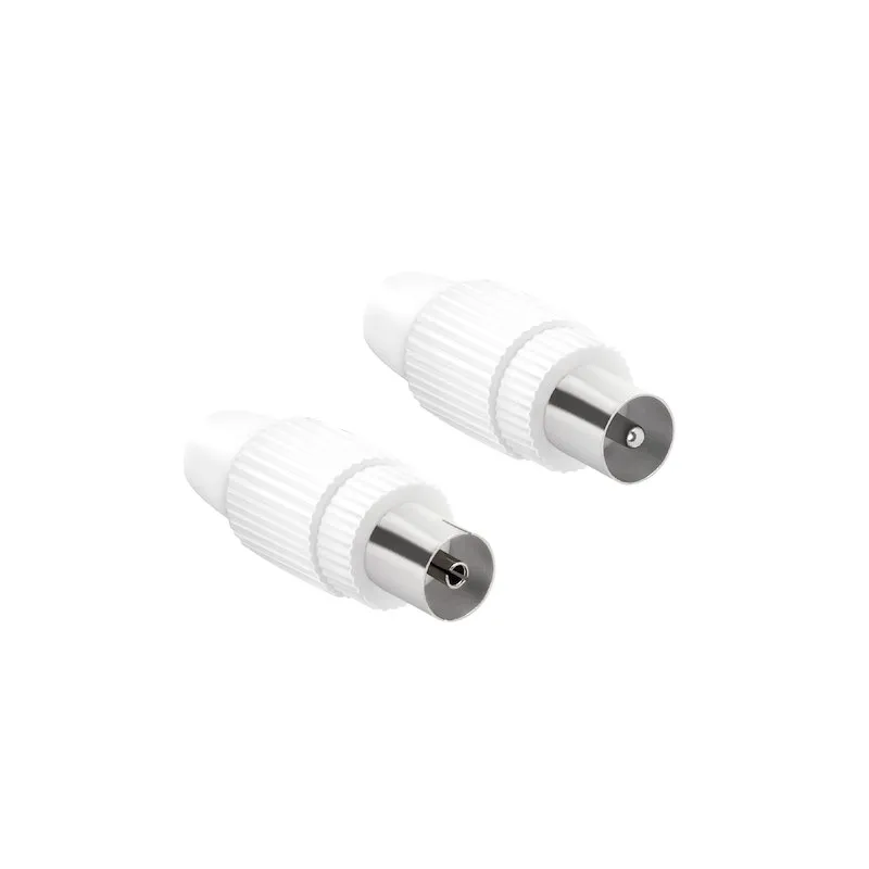 Ekon - Ecankitsocplug - immagine 1