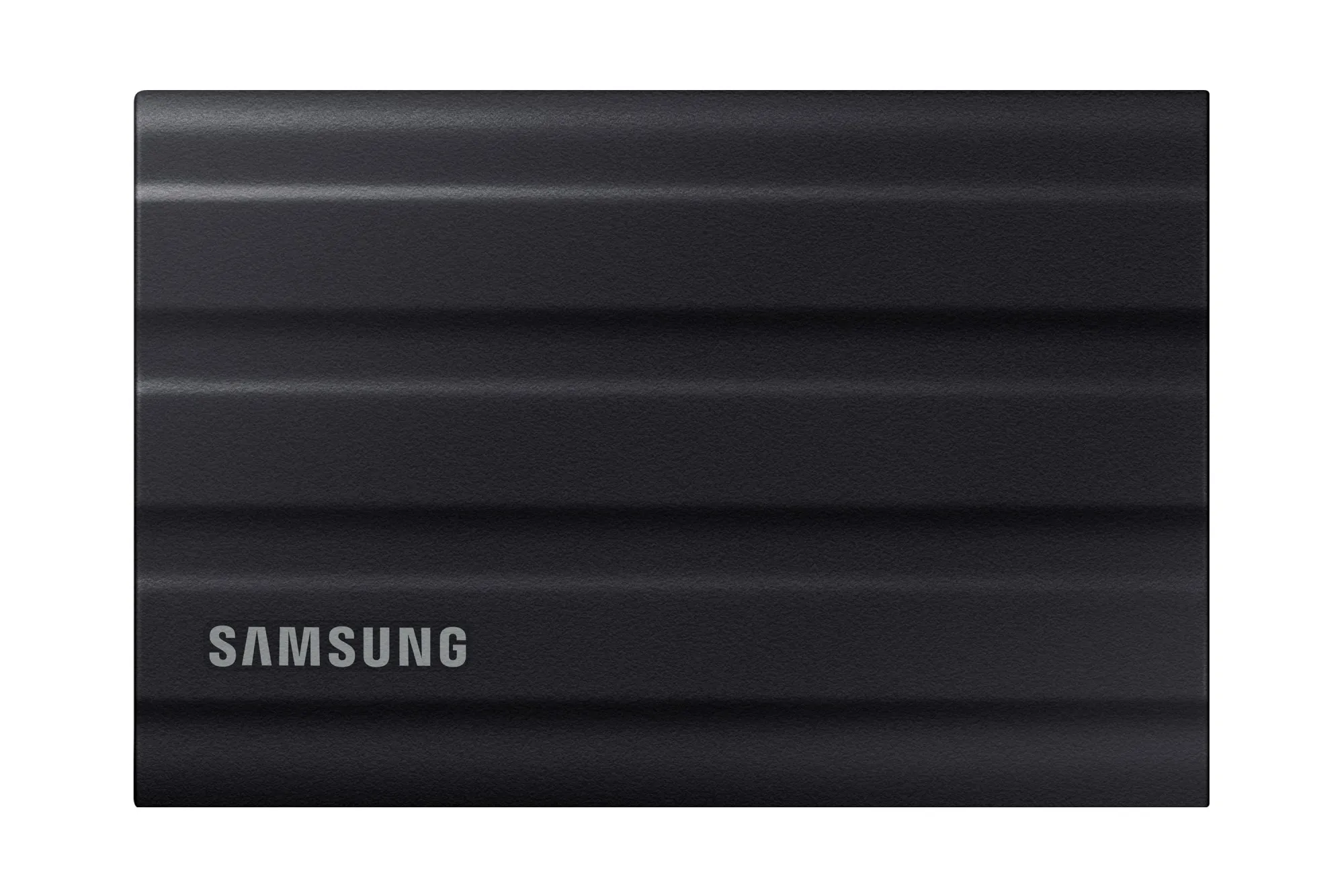 Samsung MU-PE2T0S 2 TB USB tipo-C 3.2 Gen 2 (3.1 Gen 2) Nero - immagine 1