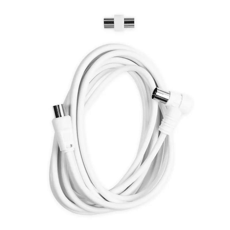 Ekon - Ecan3090mfw - immagine 1