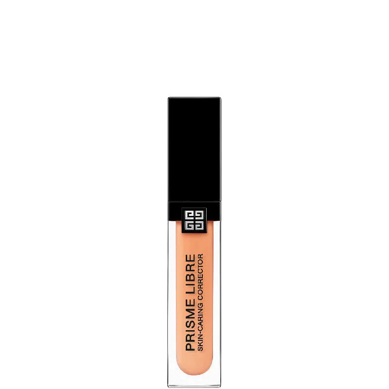 Givenchy Prisme Libre Skin-Caring Corrector* - PESCA - immagine 1