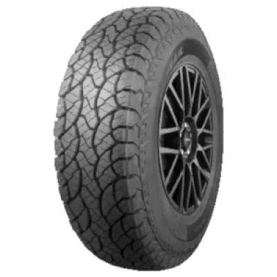 Momo M8 AT Pro M-Trail 215/60 R17 100H - immagine 1